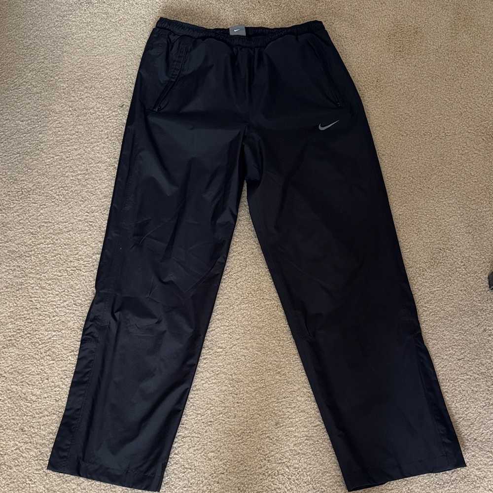 Nike Storm Fit Golf Men's Pants